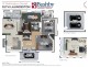 274 Wellington Street, South Launceston TAS 7249 Floorplan