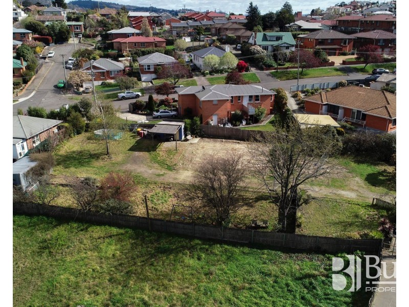 30 Hobart Road, Kings Meadows TAS 7249