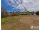 30 Hobart Road, Kings Meadows TAS 7249
