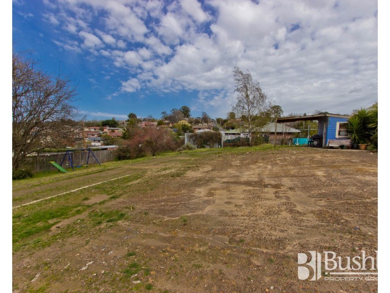 30 Hobart Road, Kings Meadows TAS 7249
