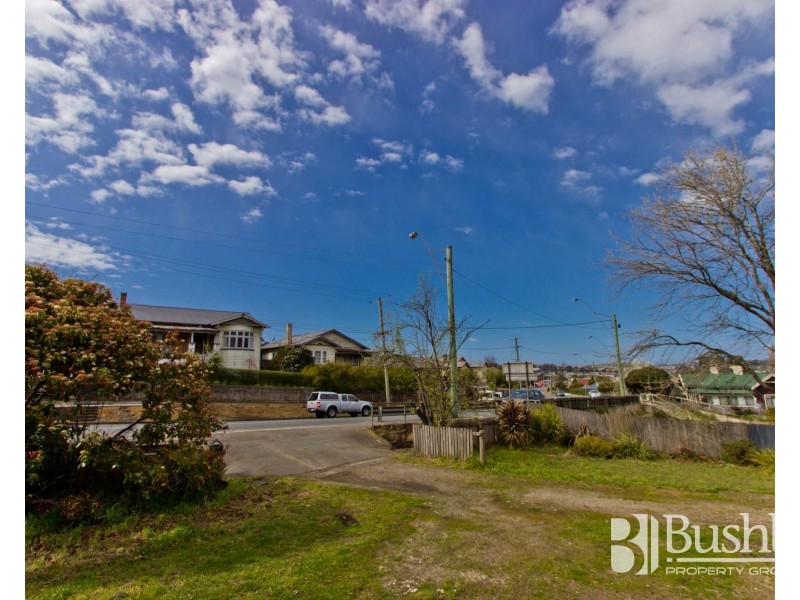 30 Hobart Road, Kings Meadows TAS 7249