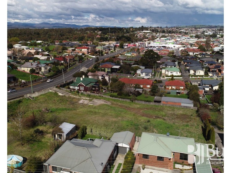 30 Hobart Road, Kings Meadows TAS 7249