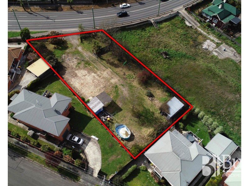 30 Hobart Road, Kings Meadows TAS 7249
