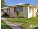6 Rosny Street, Ravenswood TAS 7250