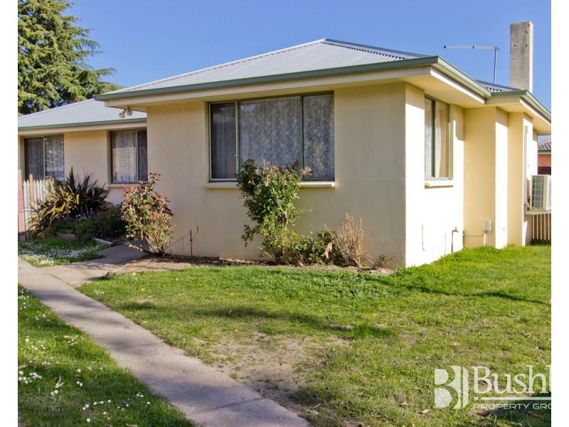 6 Rosny Street, Ravenswood TAS 7250