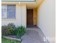 6 Rosny Street, Ravenswood TAS 7250