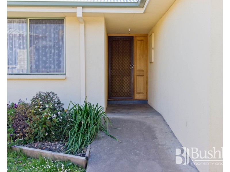 6 Rosny Street, Ravenswood TAS 7250
