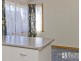 6 Rosny Street, Ravenswood TAS 7250