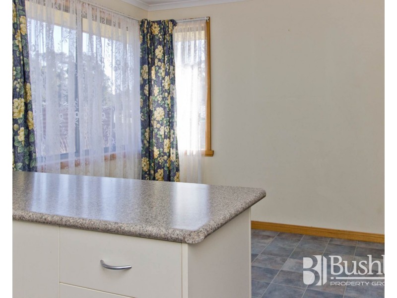 6 Rosny Street, Ravenswood TAS 7250