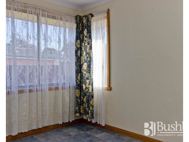 6 Rosny Street, Ravenswood TAS 7250