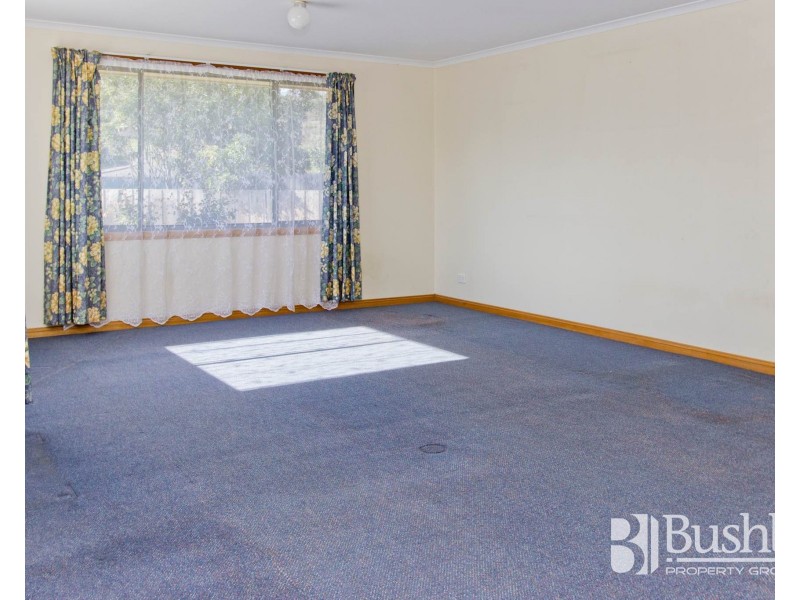 6 Rosny Street, Ravenswood TAS 7250