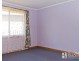6 Rosny Street, Ravenswood TAS 7250