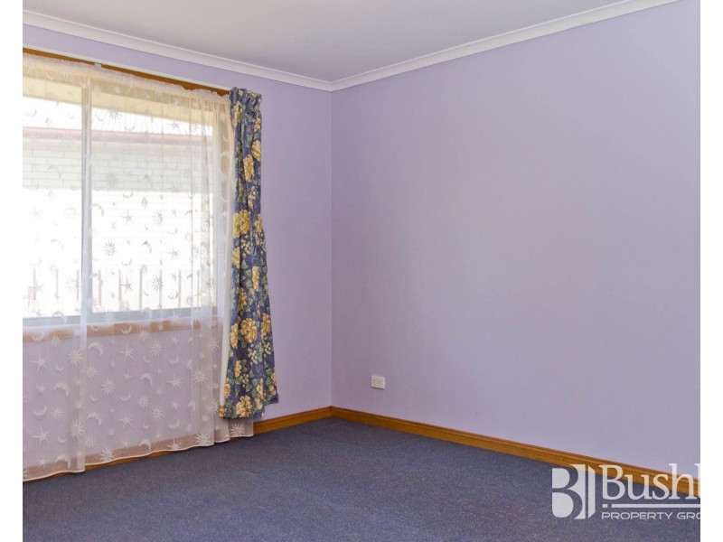 6 Rosny Street, Ravenswood TAS 7250