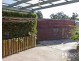 6 Rosny Street, Ravenswood TAS 7250