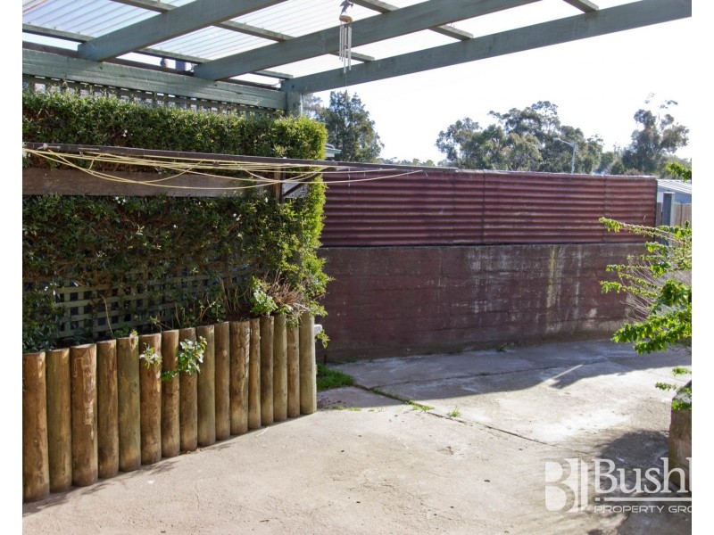 6 Rosny Street, Ravenswood TAS 7250