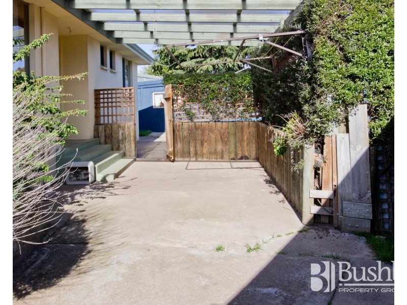 6 Rosny Street, Ravenswood TAS 7250