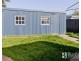 6 Rosny Street, Ravenswood TAS 7250