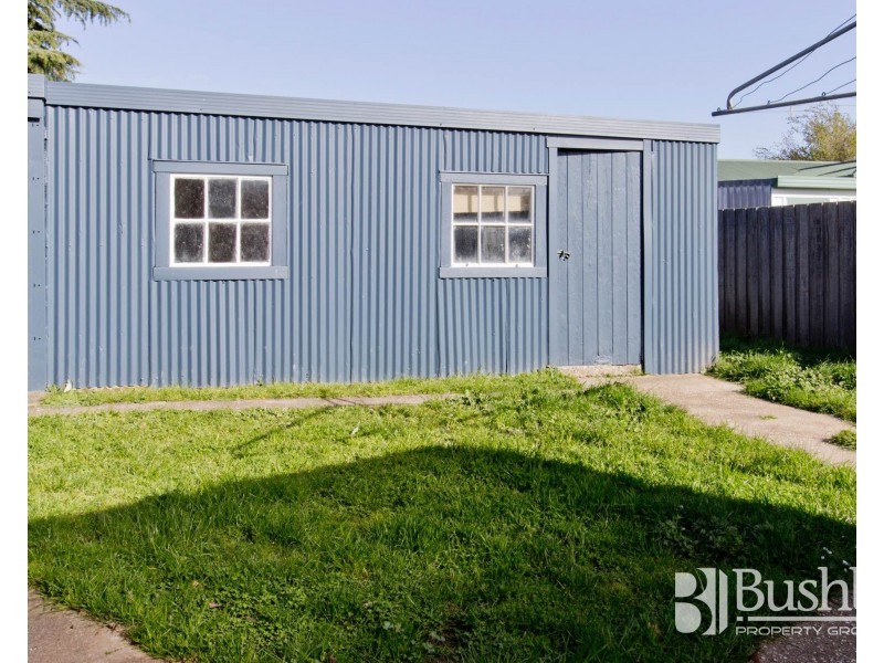 6 Rosny Street, Ravenswood TAS 7250