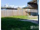 6 Rosny Street, Ravenswood TAS 7250