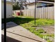 6 Rosny Street, Ravenswood TAS 7250