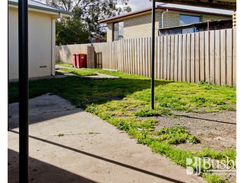 6 Rosny Street, Ravenswood TAS 7250