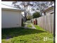 6 Rosny Street, Ravenswood TAS 7250