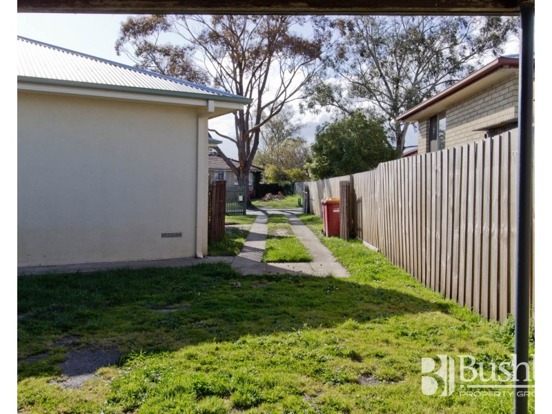 6 Rosny Street, Ravenswood TAS 7250