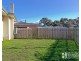 6 Rosny Street, Ravenswood TAS 7250
