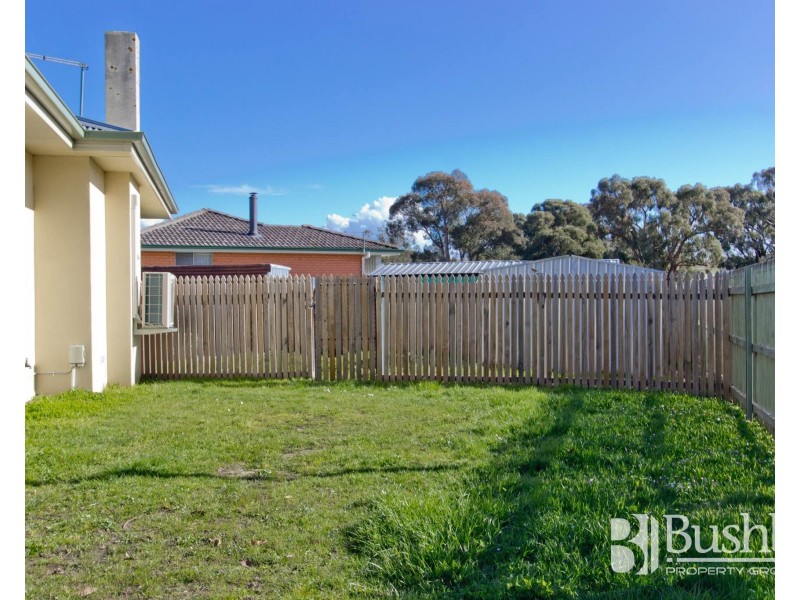 6 Rosny Street, Ravenswood TAS 7250