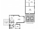 6 Rosny Street, Ravenswood TAS 7250 Floorplan