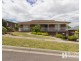 103 Viewbank Road, Newnham TAS 7248