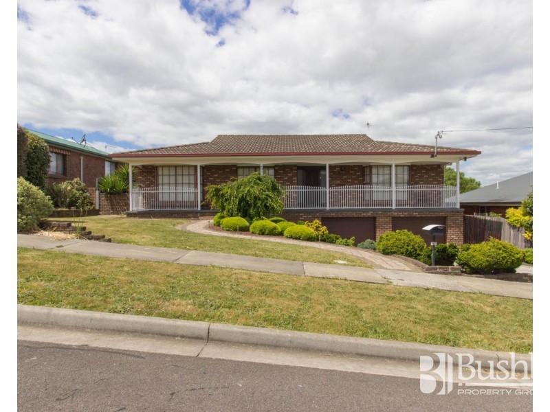 103 Viewbank Road, Newnham TAS 7248