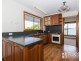 103 Viewbank Road, Newnham TAS 7248