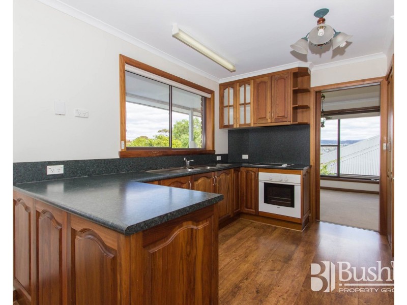 103 Viewbank Road, Newnham TAS 7248