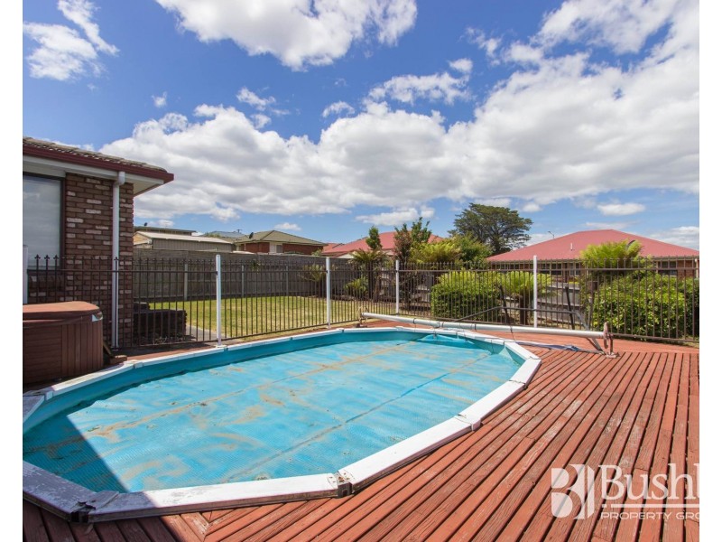 103 Viewbank Road, Newnham TAS 7248