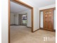 103 Viewbank Road, Newnham TAS 7248