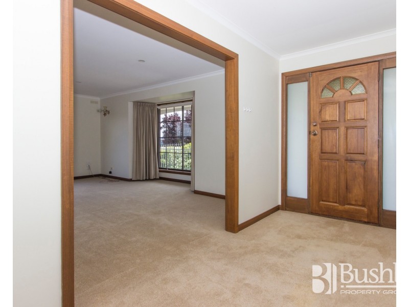 103 Viewbank Road, Newnham TAS 7248