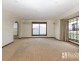 103 Viewbank Road, Newnham TAS 7248