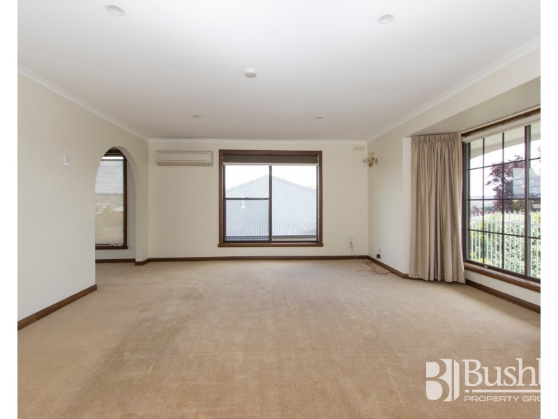 103 Viewbank Road, Newnham TAS 7248
