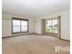 103 Viewbank Road, Newnham TAS 7248