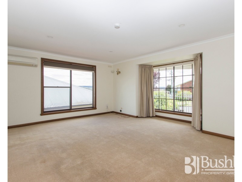 103 Viewbank Road, Newnham TAS 7248
