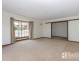 103 Viewbank Road, Newnham TAS 7248