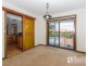 103 Viewbank Road, Newnham TAS 7248