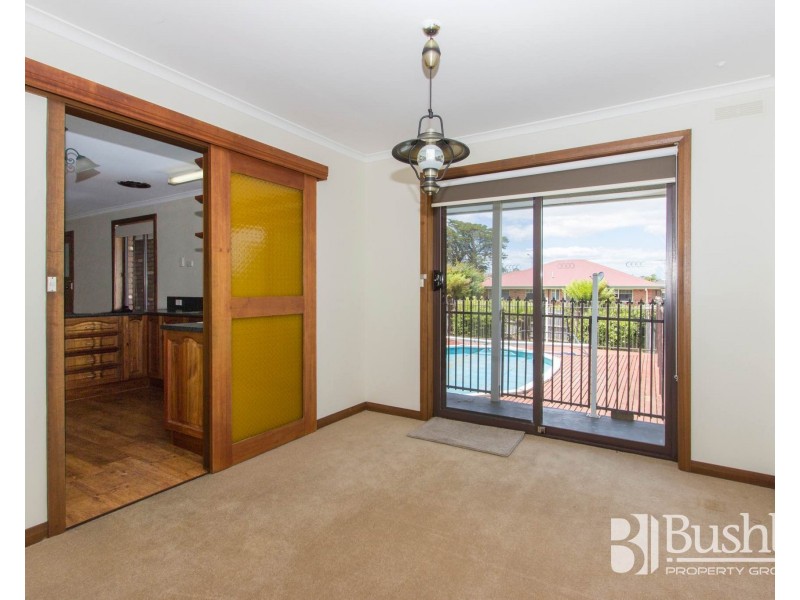 103 Viewbank Road, Newnham TAS 7248