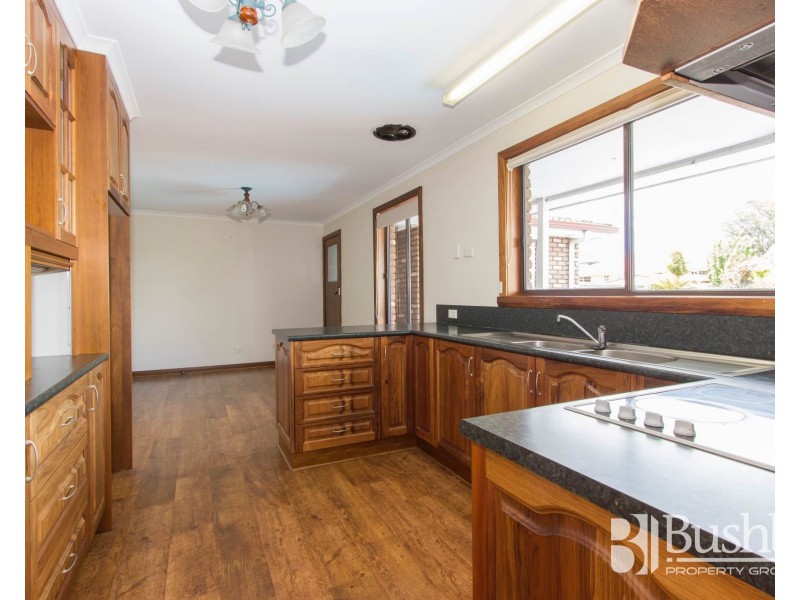 103 Viewbank Road, Newnham TAS 7248