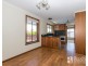 103 Viewbank Road, Newnham TAS 7248