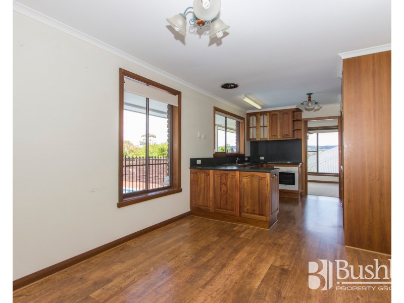 103 Viewbank Road, Newnham TAS 7248