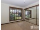 103 Viewbank Road, Newnham TAS 7248
