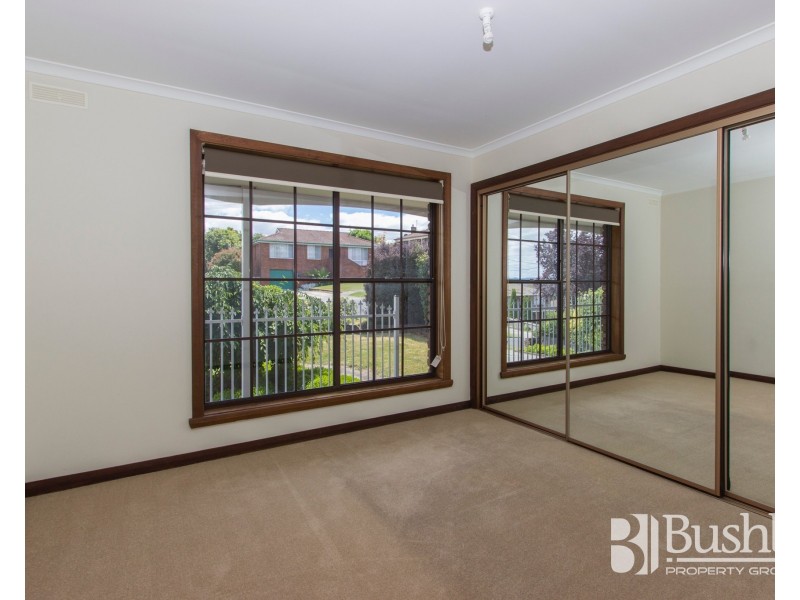 103 Viewbank Road, Newnham TAS 7248