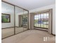 103 Viewbank Road, Newnham TAS 7248